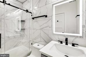 Building Photo - 2054 N 2nd St