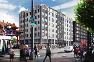 Building Photo - Publix