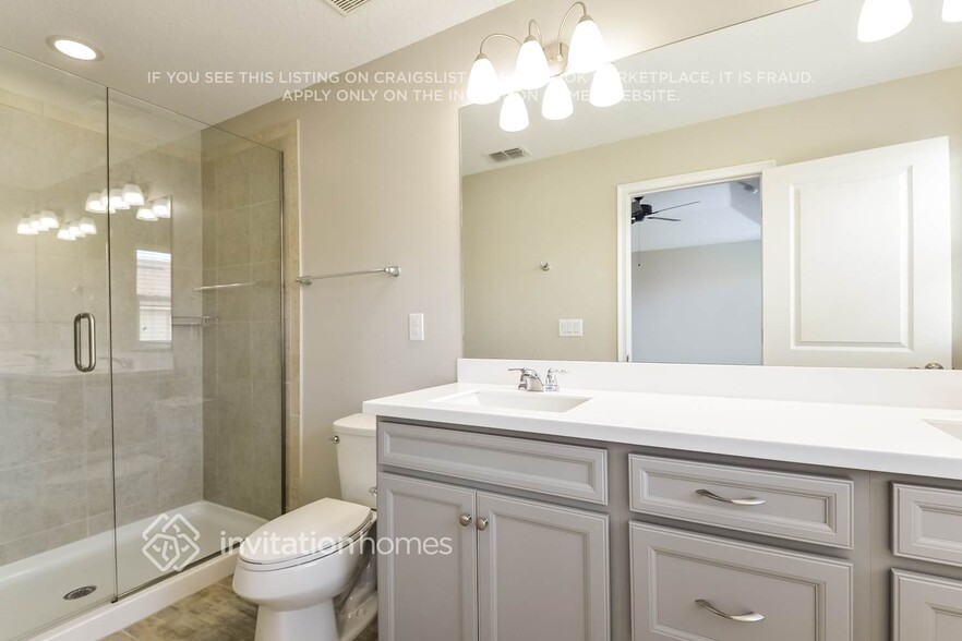 Building Photo - 5024 Skyview Ln