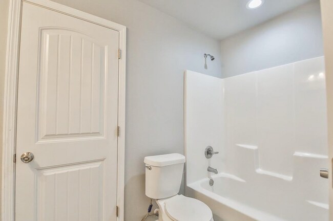 Building Photo - 8810 16th St