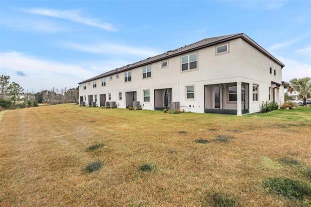 Building Photo - 11244 Cay Spruce Wy