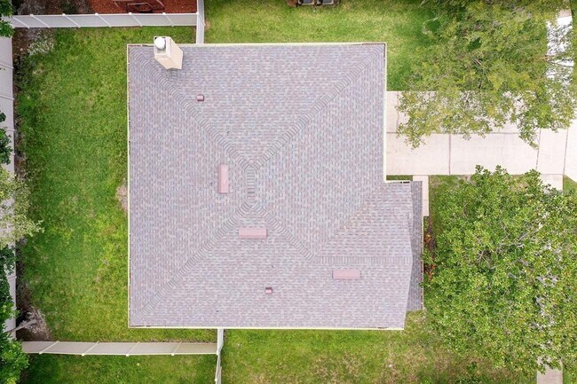 Building Photo - 142 Wilson Bay Ct