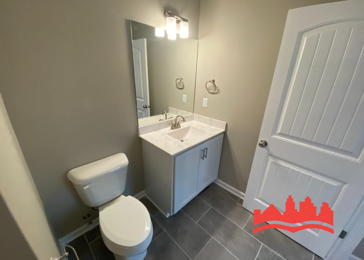 Building Photo - 5493 Stone Arch CV