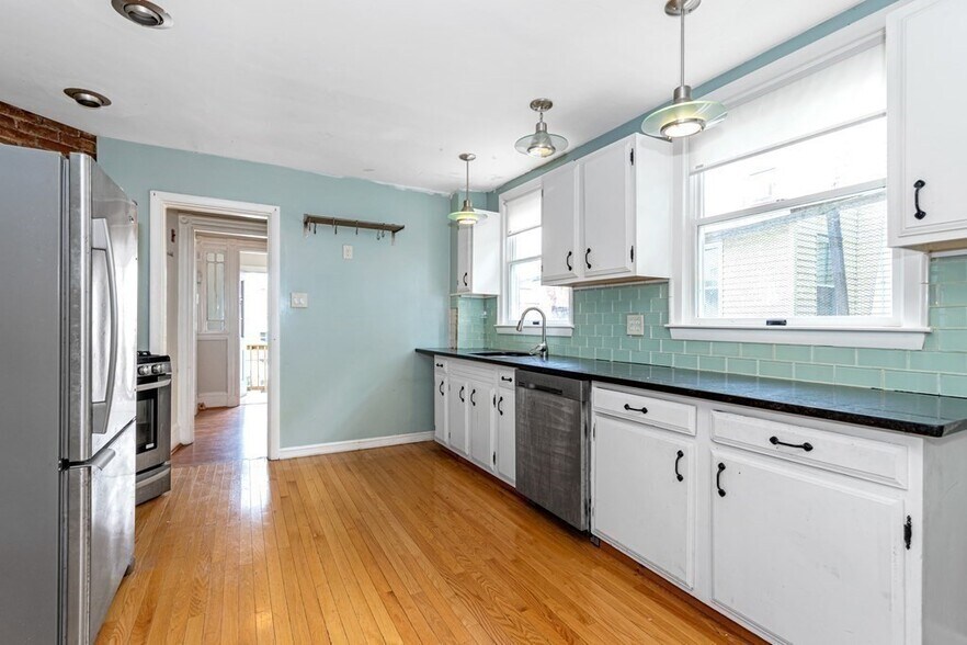 Primary Photo - 12 Eldora St
