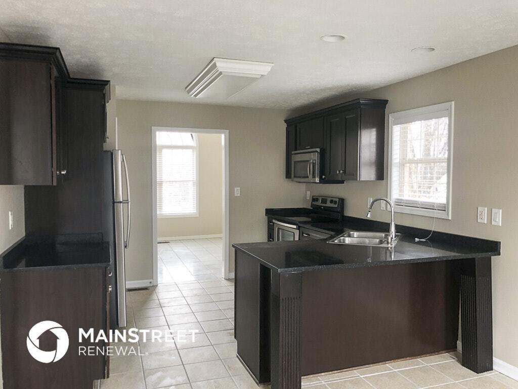 Building Photo - 9303 Longhorn Ct
