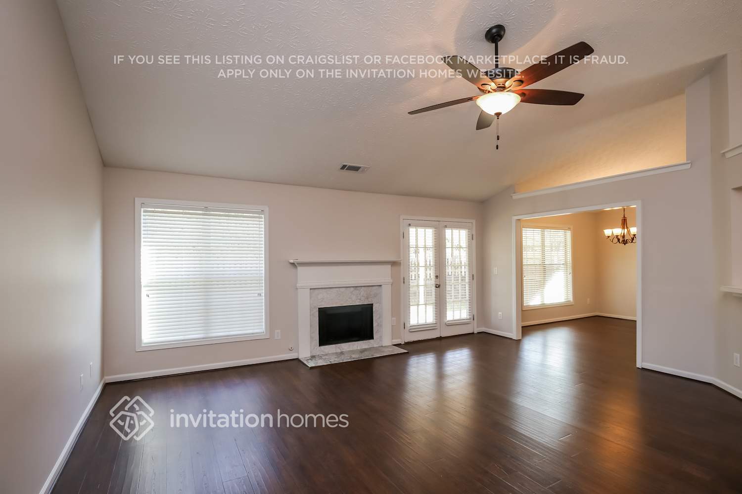 Building Photo - 2010 Charleston Oak Cir