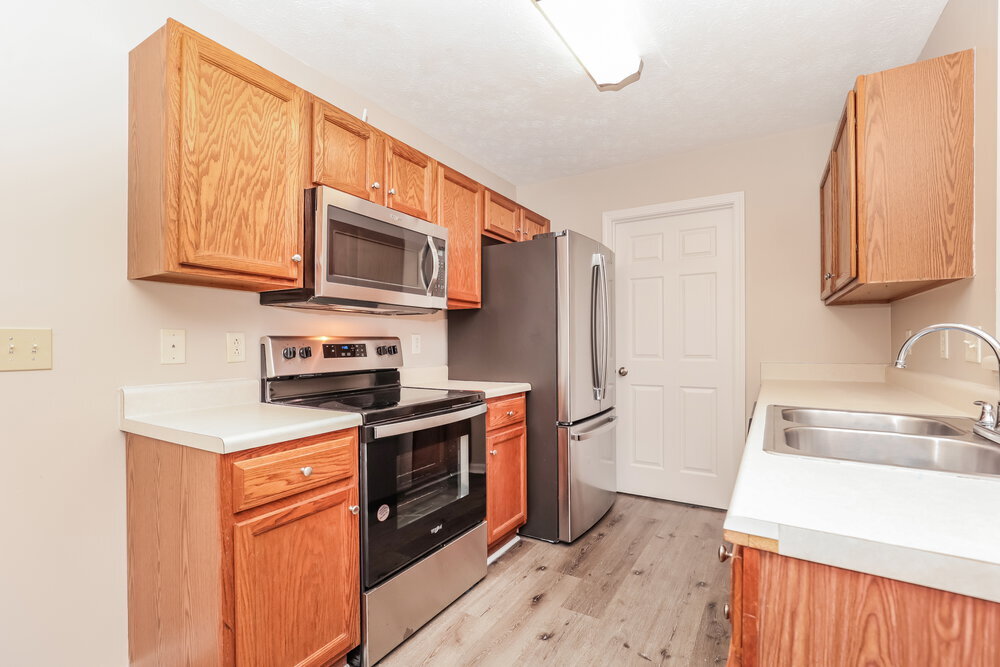 Building Photo - 2707 Nugget Ct