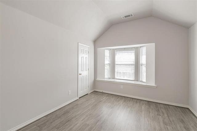 Building Photo - 615 Dorchester Dr