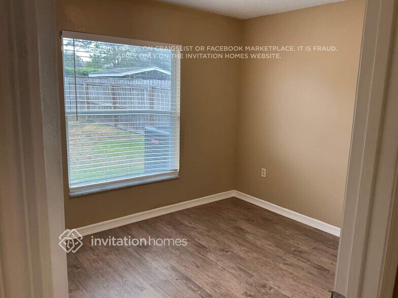 Building Photo - 12179 Blackheath Cir