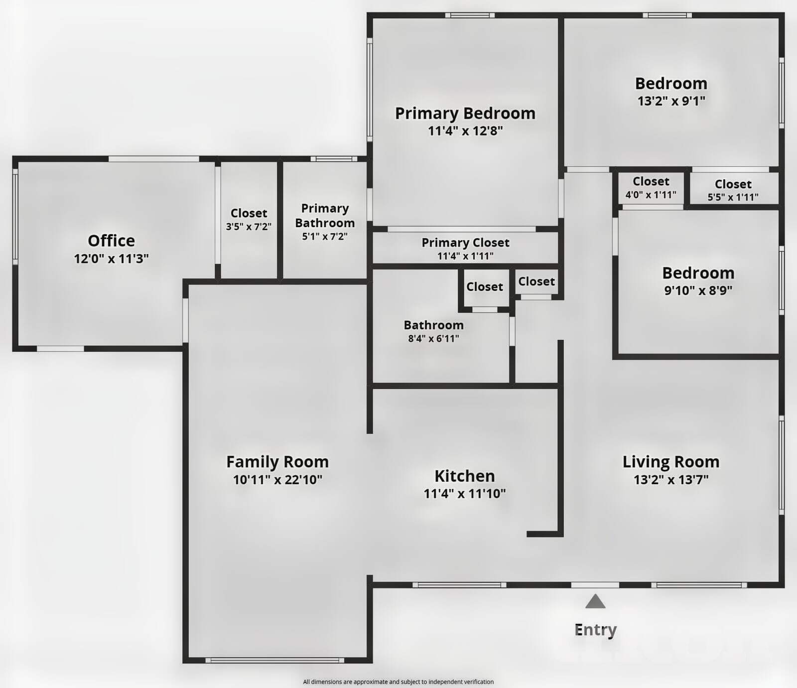 Building Photo - 348 Barbara Cir