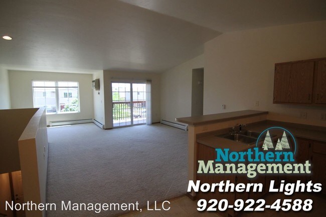 Building Photo - 397-457 Harrison St