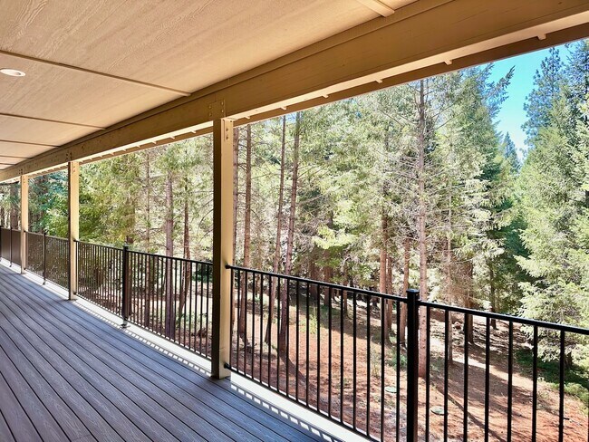 Building Photo - 10416 Harmony Ridge Rd