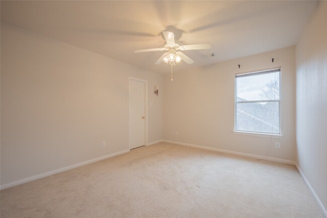 Building Photo - 9414 Lerin Ln