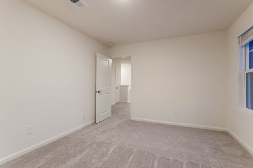 Building Photo - 15330 Abella Drive
