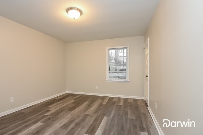 Building Photo - 2520 Robinson Rd NE, Marietta, GA 30068