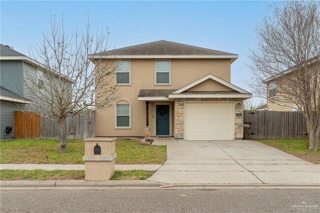 Primary Photo - 3807 Alvarado St