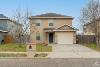 Building Photo - 3807 Alvarado St