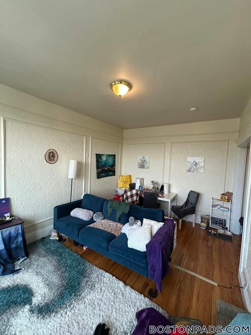 Building Photo - 1691 Commonwealth Ave