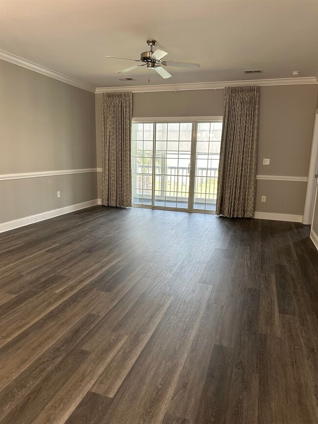 Building Photo - 4140 Hibiscus Dr