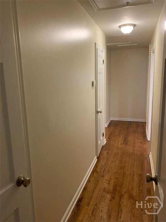 Building Photo - 1000 College Station Rd