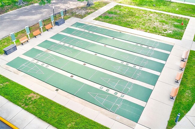 Building Photo - 2461 Rhodesian Dr