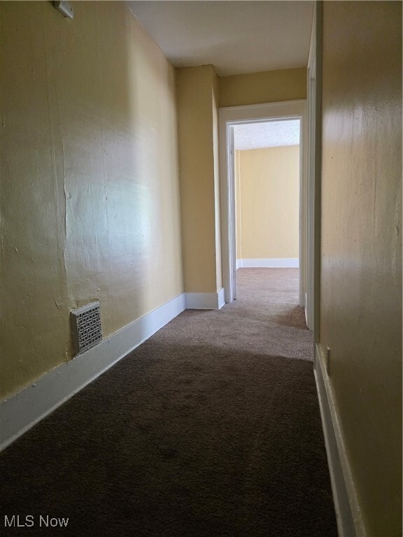 Building Photo - 846 Hunter St NW