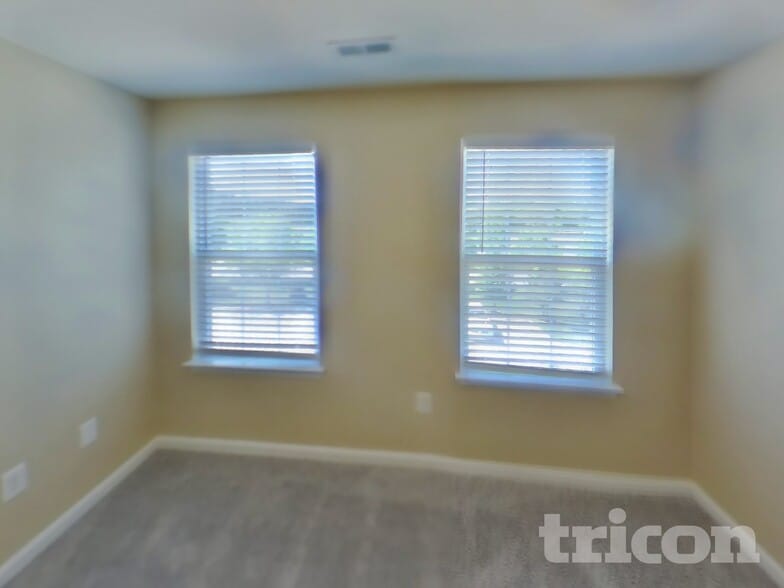 Building Photo - 1032 Pultney Ln
