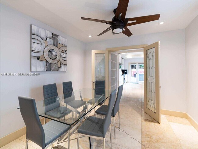 Building Photo - 1606 Wiley St