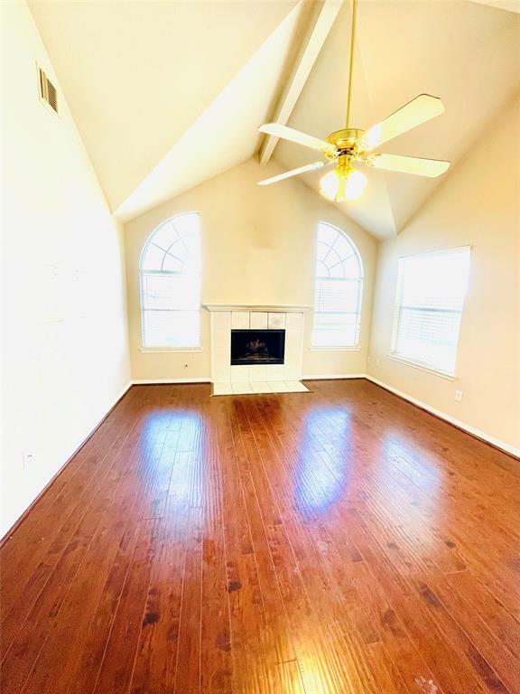 Building Photo - 23027 N Waterlily Dr