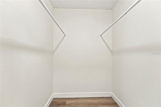 Building Photo - 2405 Appaloosa Cir