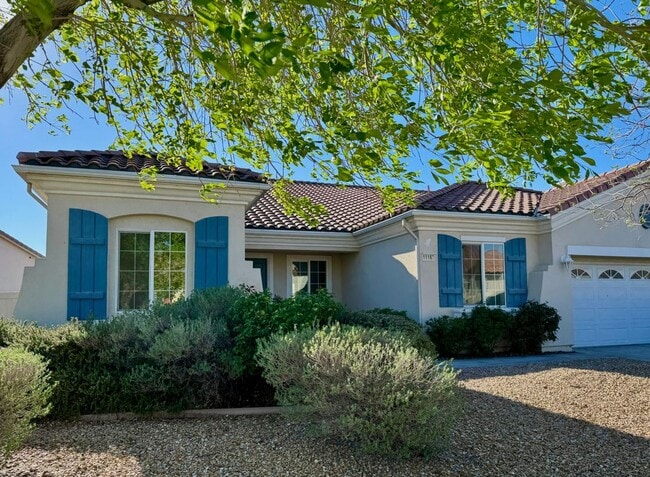 Building Photo - 11162 Datura Ln