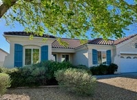 Building Photo - 11162 Datura Ln