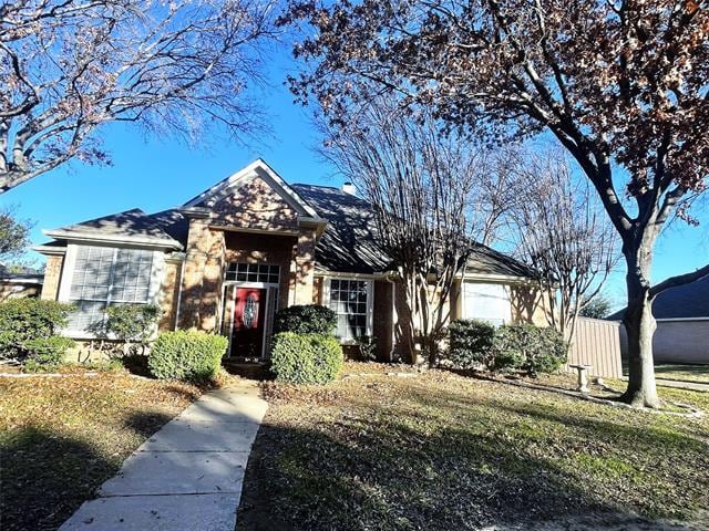 Building Photo - 1848 Trail Ridge Ln