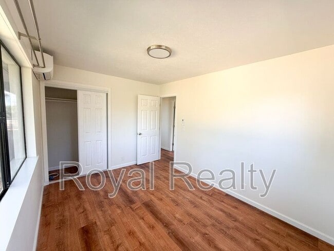 Building Photo - 2795 Kauhale St