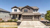 Building Photo - 3429 W 154th Ave