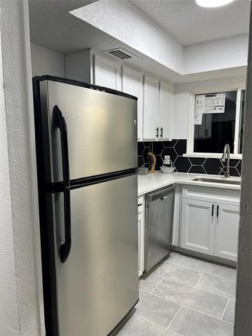 Building Photo - 2813 Ursa Cir