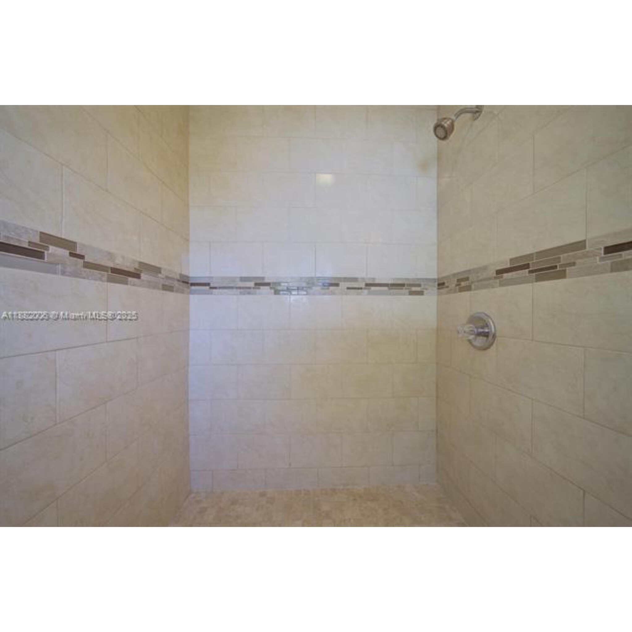 Building Photo - 1471 NW 93rd St