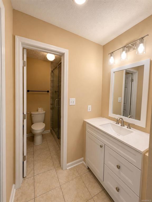 Building Photo - 8346 Grand Oaks Ct