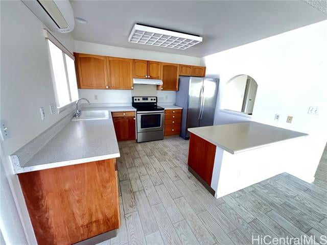 Building Photo - 94-1021-1021 Kaamea St