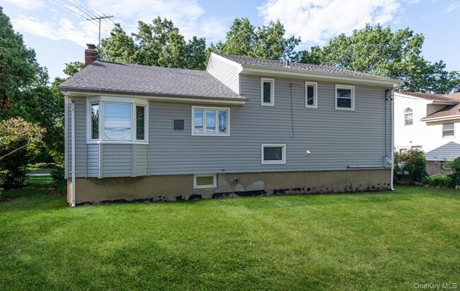 Building Photo - 53 East Dr