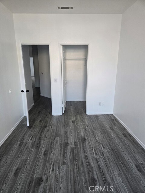 Building Photo - 421 Steiner Dr
