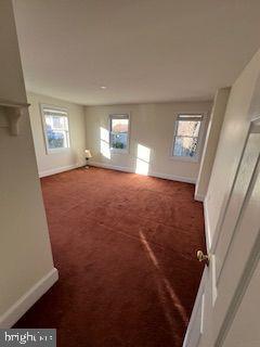 Building Photo - 45 N Ridge Ave