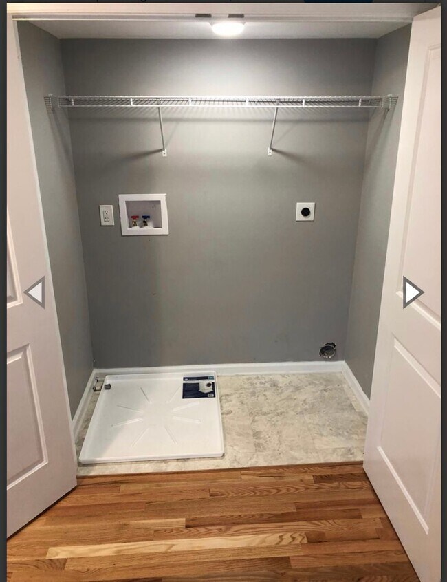 Building Photo - Rare Opportunity in Emmaus – Modern Living...