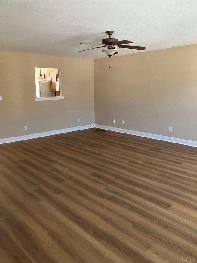 Building Photo - 518 Northwynd Cir