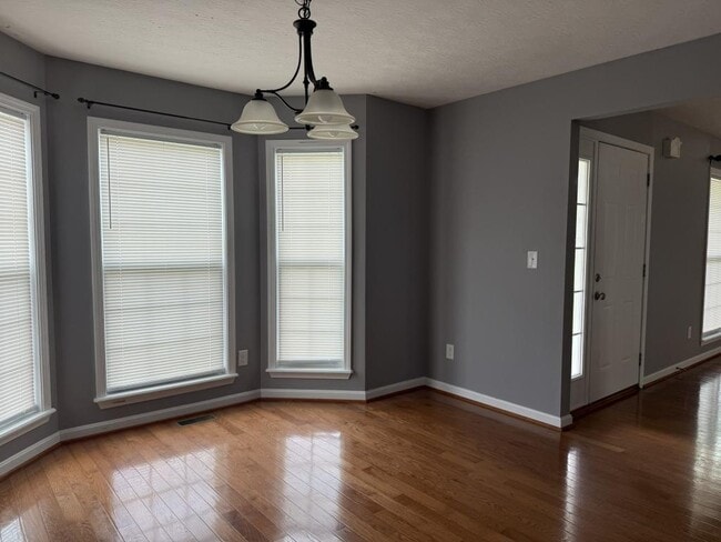 Building Photo - 238 Riley Way