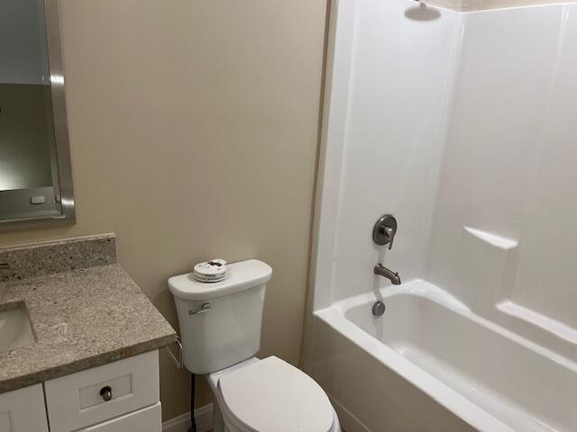 Building Photo - 4274 Captains Ct