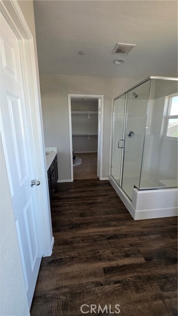 Building Photo - 10546 Pampas Ct