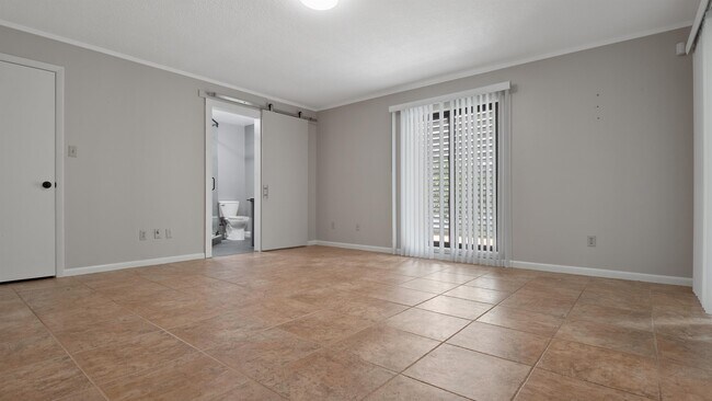 Building Photo - 6512 St Partin Pl