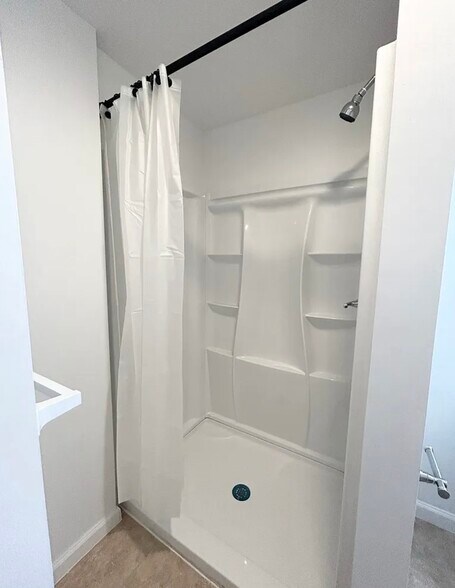 Building Photo - 781 Merlins Way