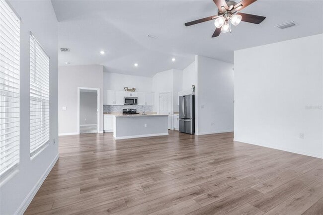 Building Photo - 12781 Canter Call Rd